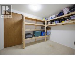 11757 Carr Street, Maple Ridge, BC V2X5N1 Photo 30