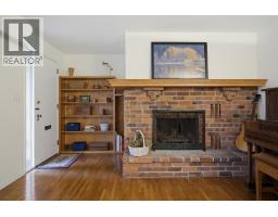 11757 Carr Street, Maple Ridge, BC V2X5N1 Photo 25