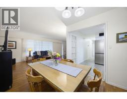 11757 Carr Street, Maple Ridge, BC V2X5N1 Photo 38