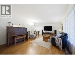 11757 Carr Street, Maple Ridge, BC V2X5N1 Photo 39