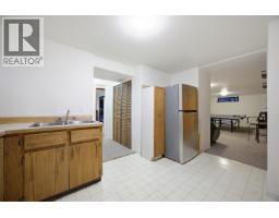 11757 Carr Street, Maple Ridge, BC V2X5N1 Photo 27