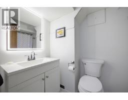 11757 Carr Street, Maple Ridge, BC V2X5N1 Photo 23