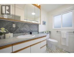 11757 Carr Street, Maple Ridge, BC V2X5N1 Photo 21