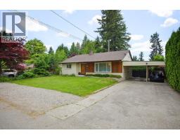 11757 Carr Street, Maple Ridge, BC V2X5N1 Photo 8