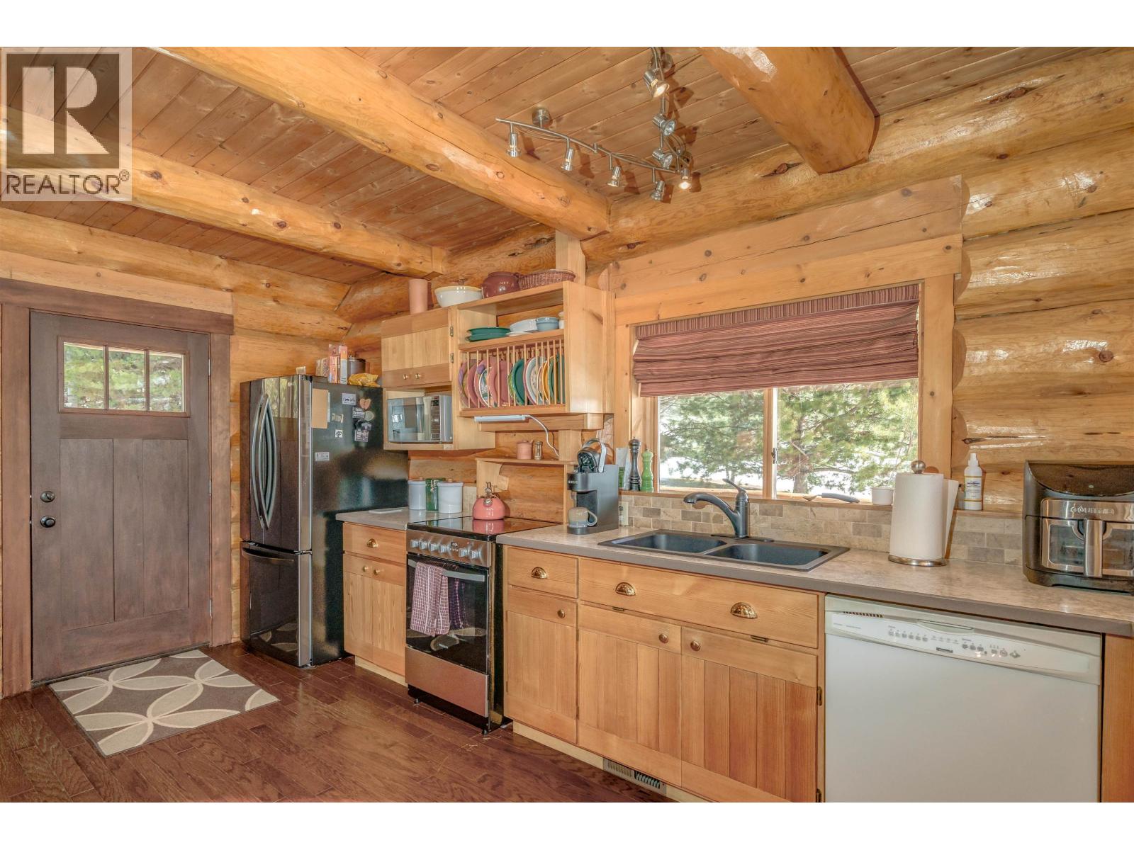 7540 MCCARTHY ROAD - 16
