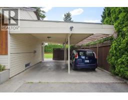 11757 Carr Street, Maple Ridge, BC V2X5N1 Photo 40