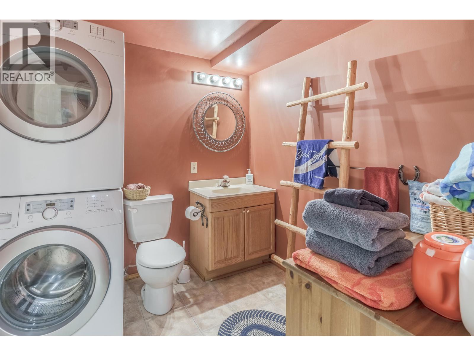 7540 MCCARTHY ROAD - 34