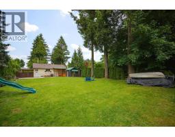 11757 Carr Street, Maple Ridge, BC V2X5N1 Photo 17