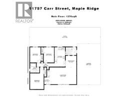 11757 Carr Street, Maple Ridge, BC V2X5N1 Photo 34
