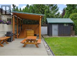 11757 Carr Street, Maple Ridge, BC V2X5N1 Photo 20