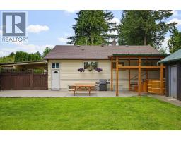 11757 Carr Street, Maple Ridge, BC V2X5N1 Photo 37