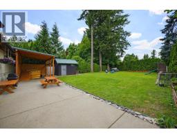 11757 Carr Street, Maple Ridge, BC V2X5N1 Photo 10