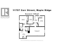 11757 Carr Street, Maple Ridge, BC V2X5N1 Photo 7