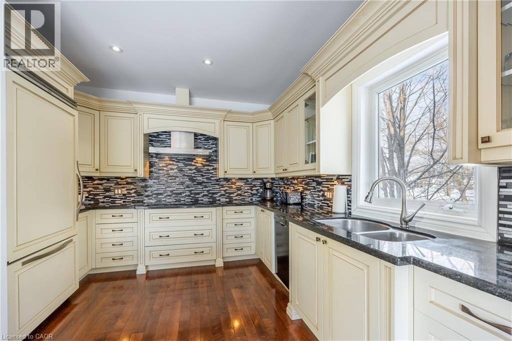514 FISHERS GLEN Road - 10