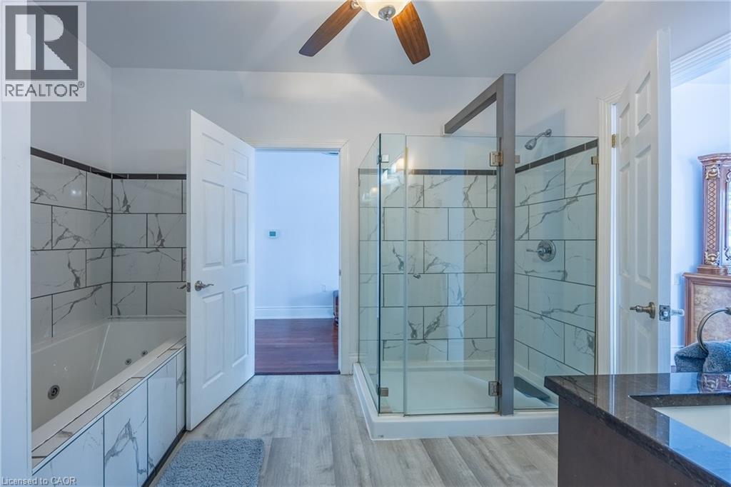 514 FISHERS GLEN Road - 13