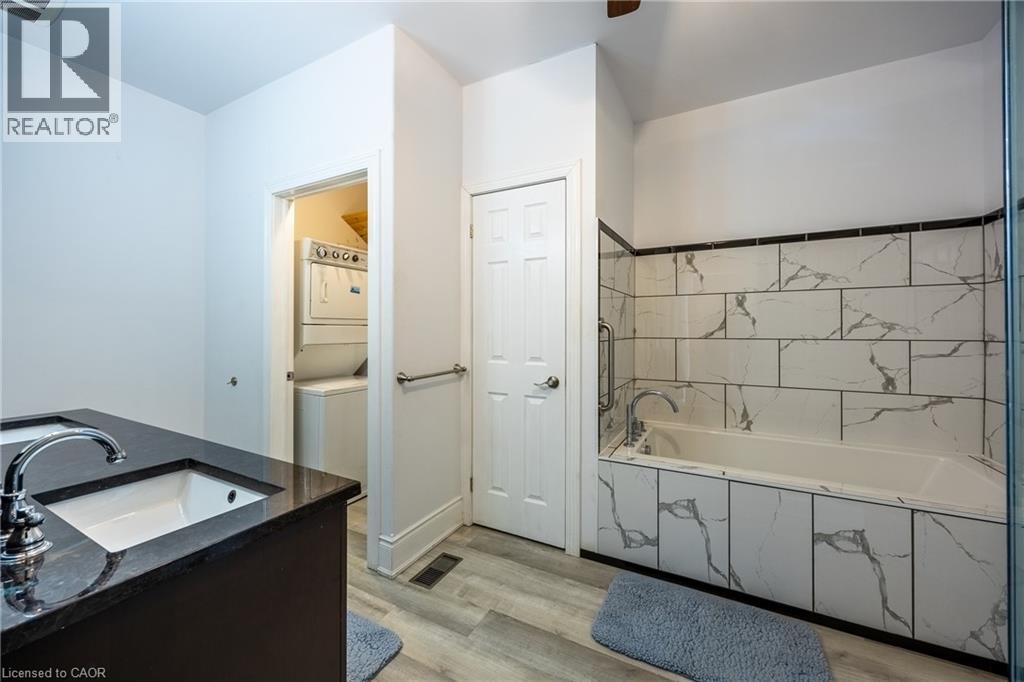 514 FISHERS GLEN Road - 14
