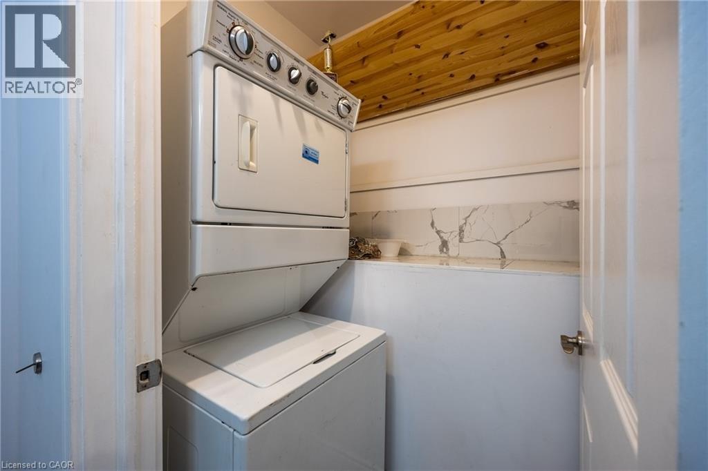 514 FISHERS GLEN Road - 15