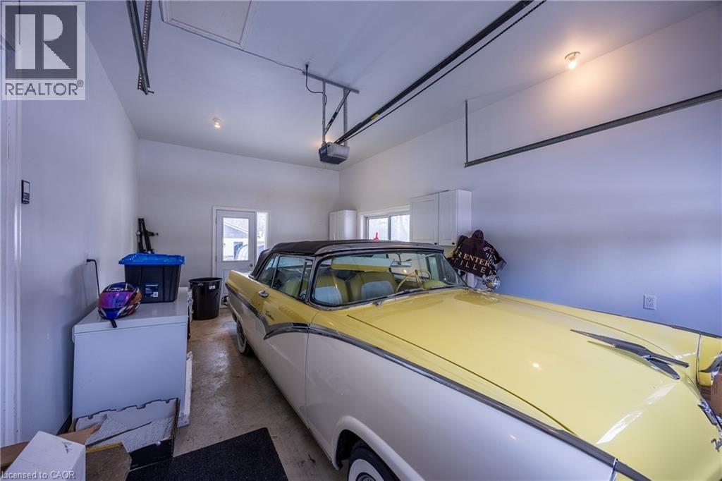 514 FISHERS GLEN Road - 18