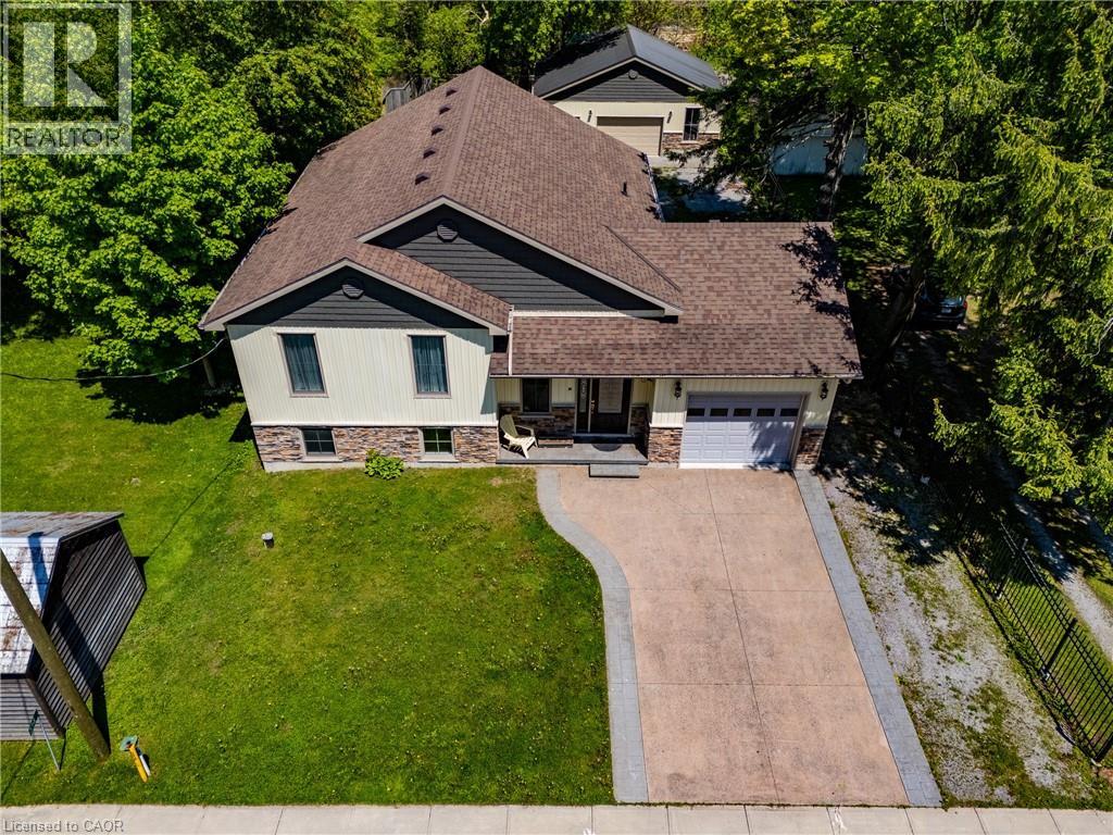 514 FISHERS GLEN Road - Image 2