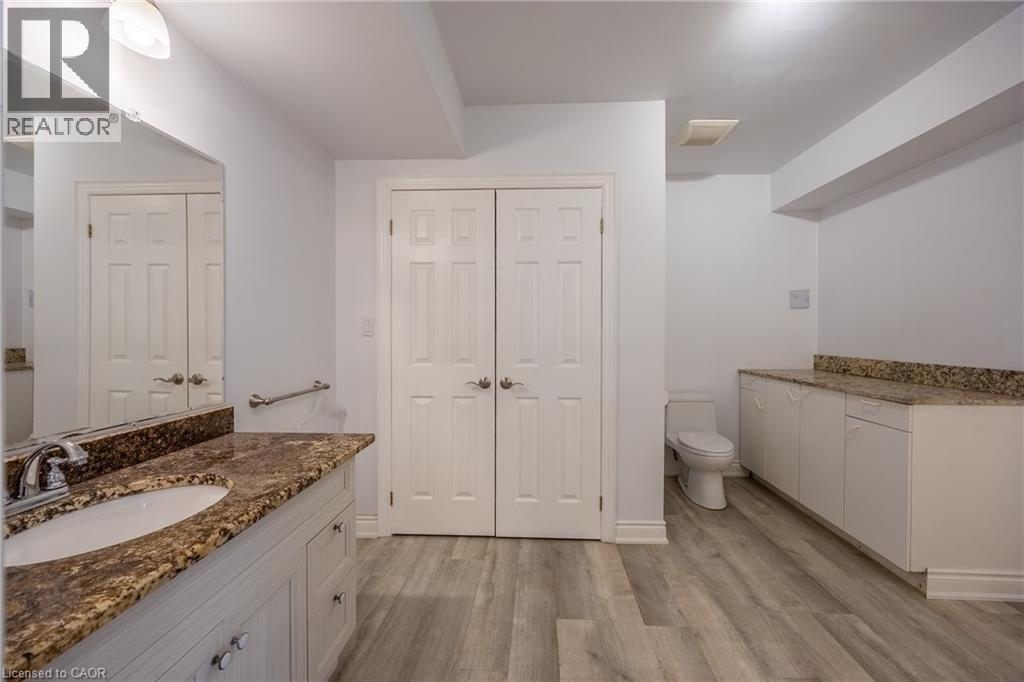 514 FISHERS GLEN Road - 22