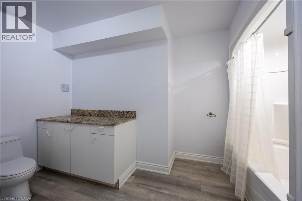 514 FISHERS GLEN Road - 24