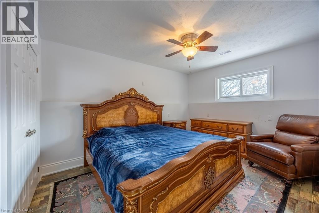 514 FISHERS GLEN Road - 25
