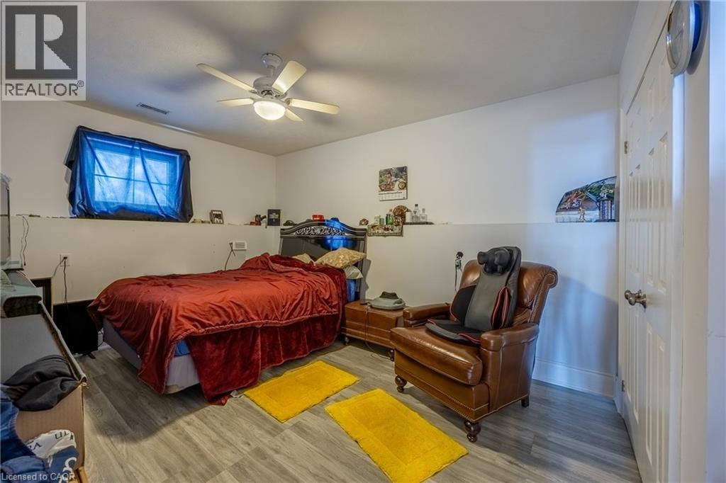 514 FISHERS GLEN Road - 27