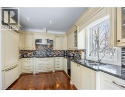 Other - 514 Fishers Glen Road, Vittoria, ON N0E1W0 Photo 10
