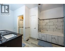 514 Fishers Glen Road, Vittoria, ON N0E1W0 Photo 14