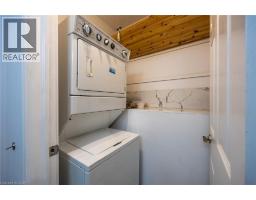 514 Fishers Glen Road, Vittoria, ON N0E1W0 Photo 15