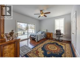 514 Fishers Glen Road, Vittoria, ON N0E1W0 Photo 16