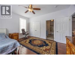 514 Fishers Glen Road, Vittoria, ON N0E1W0 Photo 17
