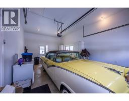 514 Fishers Glen Road, Vittoria, ON N0E1W0 Photo 18