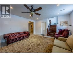 514 Fishers Glen Road, Vittoria, ON N0E1W0 Photo 19