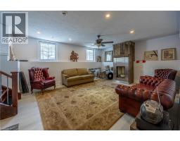 514 Fishers Glen Road, Vittoria, ON N0E1W0 Photo 20