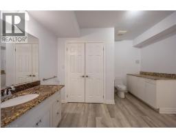 514 Fishers Glen Road, Vittoria, ON N0E1W0 Photo 22