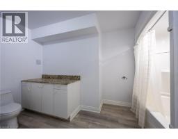 514 Fishers Glen Road, Vittoria, ON N0E1W0 Photo 24