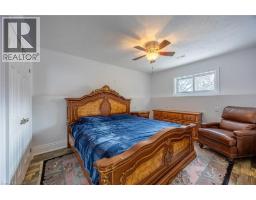 514 Fishers Glen Road, Vittoria, ON N0E1W0 Photo 25