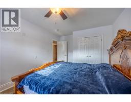 514 Fishers Glen Road, Vittoria, ON N0E1W0 Photo 26