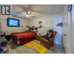 514 Fishers Glen Road, Vittoria, ON N0E1W0 Photo 27