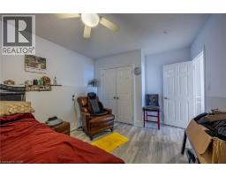 514 Fishers Glen Road, Vittoria, ON N0E1W0 Photo 28