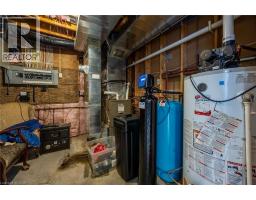 514 Fishers Glen Road, Vittoria, ON N0E1W0 Photo 29
