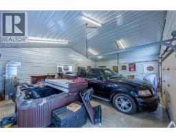 514 Fishers Glen Road, Vittoria, ON N0E1W0 Photo 30