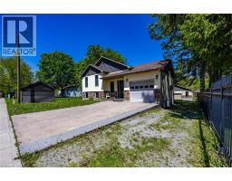 514 Fishers Glen Road, Vittoria, ON N0E1W0 Photo 31