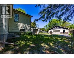 514 Fishers Glen Road, Vittoria, ON N0E1W0 Photo 32