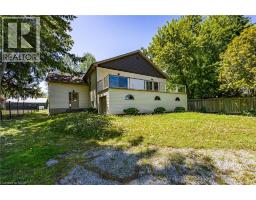514 Fishers Glen Road, Vittoria, ON N0E1W0 Photo 33
