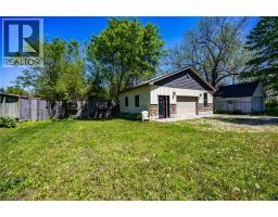 514 Fishers Glen Road, Vittoria, ON N0E1W0 Photo 34