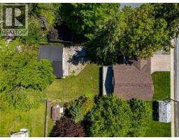 514 Fishers Glen Road, Vittoria, ON N0E1W0 Photo 35