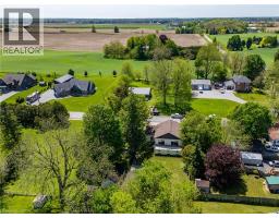 514 Fishers Glen Road, Vittoria, ON N0E1W0 Photo 36