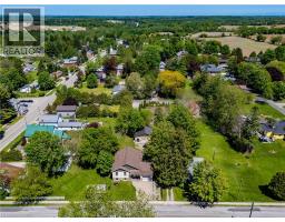 514 Fishers Glen Road, Vittoria, ON N0E1W0 Photo 37